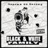Avatar for Black & White Family