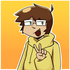 Avatar for LargeJonathan