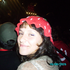 Avatar for Maria__Ramos