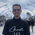 Avatar di VINAxcx