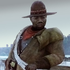 Avatar for GusBallard