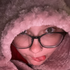 Avatar for ItzPeeper