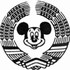 Avatar di Spanholz
