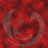 zcworld için avatar