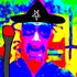 Avatar for VvitchVvömitt