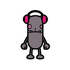 Avatar for beataholic