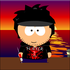 Avatar for JK_Tilley