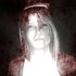 Avatar for fadevɇil