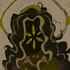 Avatar for Whossalem