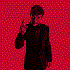 Avatar di sidner_rendis