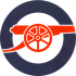 Avatar for gilmatic