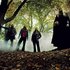Avatar for Electric Wizard