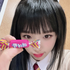 Avatar for xeri_-
