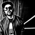 Avatar for Gramatik