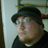 Avatar for type44