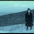 Avatar for mlodykociak
