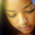 Avatar di Blissful6