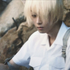 Avatar for kishin1111