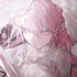 Avatar for ssh0yo