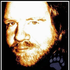 Avatar di Panda072