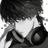 Avatar for DryftiN