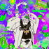 Avatar for kris_deltarune