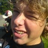 Avatar for Jensig