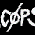 Avatar for YacÖpsae