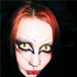 Avatar for Nightmare_Freak