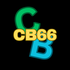 Avatar for CB66Productions