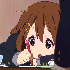 Avatar di toaste_