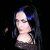 Avatar for Leila_Havok