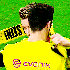 fairtrade5 için avatar