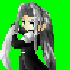 Avatar for rickwilkilyou