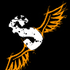 Avatar for svennieboy10