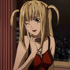 Avatar for aml_78
