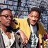 Avatar for DJ Jazzy Jeff & The Fresh Prince