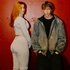 Avatar for Elley Duhé & Whethan