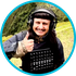 Avatar for HurricaneOfLies