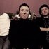 Avatar für Joe Symes and the Loving Kind