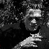 Avatar for q--__--p