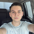 Avatar for guss_dominguez
