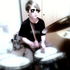 Avatar for Henry_van_Damp