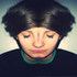 Avatar for sarahlarsenx