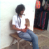 Avatar for gdavilam