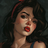 Avatar for inileonie