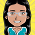 Avatar de elainedb