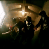Avatar for Hollywood Undead