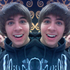 Avatar für chrisfresh