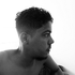 Avatar for docealternativa